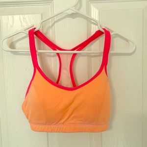 Champion Double Dry Sports Bra